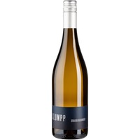 Grauburgunder trocken (Bio) - - Klumpp - Deutscher Weißwein