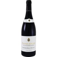 Domaine Bailly-Reverdy Sancerre Rouge 0.75 L Flasche