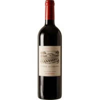 Chateau La Cardonne Cru Bourgeois Superieur 0.75 L Flasche
