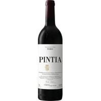 Pintia Pintia 0.75 L Flasche