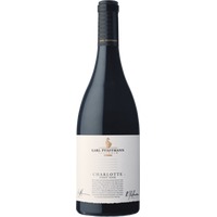Karl Pfaffmann Charlotte Pinot Noir Grand Reserve 0.75 L Flasche