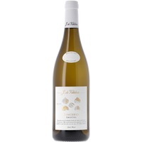Sancerre Blanc Griottes - - J. De Villebois - Französischer Weißwein