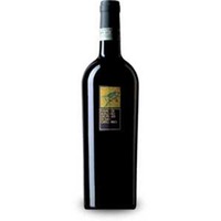 Feudi di San Gregorio Fiano di Avellino DOCG