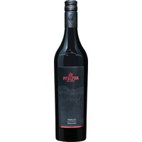 Merlot - Weingut Pfeifer