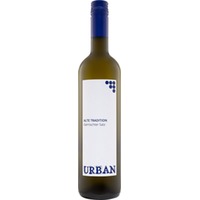 Alte Tradition Gemischter Satz - Weingut Urban