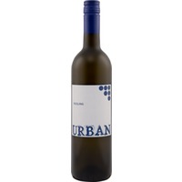 Riesling - Weingut Urban