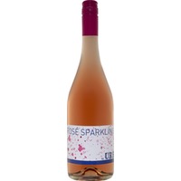 Rosé Sparkling - Weingut Urban