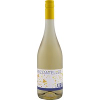 Frizzanteller - Weingut Urban