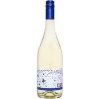 Secret Sparkling - Weingut Urban