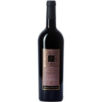 Costa Magna Merlot del Lazio IGP - Casale Mattia