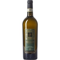 Linea Storica Frascati Superiore DOCG - Casale Mattia