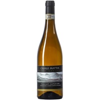 Terre Laviche Frascati Superiore DOCG BIO - Casale Mattia