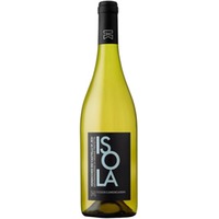 Isola Verdicchio dei Castelli di Jesi DOC - Federico Mencaroni