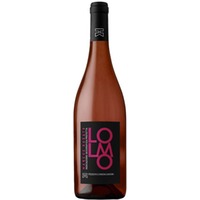 Lolmo Marche Rosato IGP - Federico Mencaroni