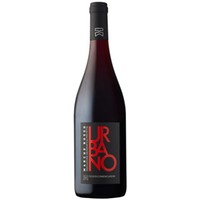 Urbano Marche Rosso IGP - Federico Mencaroni
