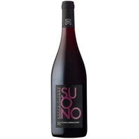 Suono Rosso Piceno DOC - Federico Mencaroni