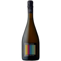 Spumante Verdicchio dei Castelli di Jesi DOC Dos. Zero - Federico Mencaroni