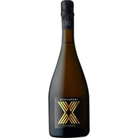 Spumante Verdicchio dei Castelli di Jesi DOC - Federico Mencaroni