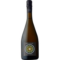 Spumante Metodo Classico - Federico Mencaroni