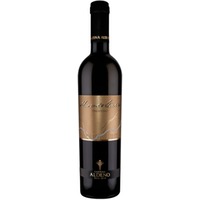 Moscato Giallo Trentino DOC 0,5 L - Cantina Aldeno