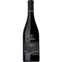Lagrein Trentino DOC - Cantina Aldeno