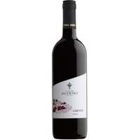 Lagrein Trentino DOC BIO - Cantina Aldeno