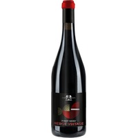 Nerot Vintage Provincia di Pavia IGP - Cantine Cavallotti