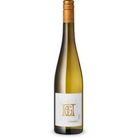 Scheurebe Fumé trocken