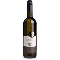Silvaner Alte Reben trocken