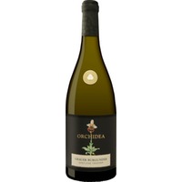 Limburg Grauer Burgunder Edition Orchidea, Spätlese Trocken, Baden, Baden, 2023, Weißwein