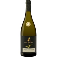 Limburg Weißer Burgunder Edition Orchidea, Spätlese Trocken, Baden, Baden, 2023, Weißwein