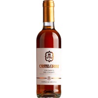 Castelgreve Vin Santo 0.375l