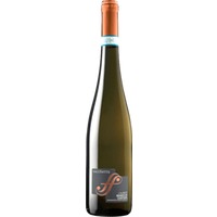 L'Alfiere Bianco di Custoza DOC - Sacchetto