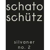 Schato Schütz Silvaner No. 2