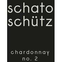 Schato Schütz Chardonnay No. 2 Magnum