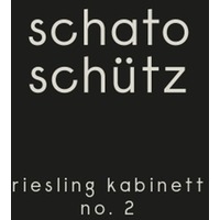 Schato Schütz Riesling Kabinett No. 2 Magnum