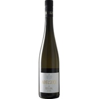 Riesling Alte Reben - Adelseck
