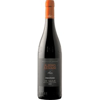 Amarone della Valpolicella Classico DOCG - Albino Armani