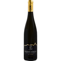 Sauvignon - Fontana Graziano