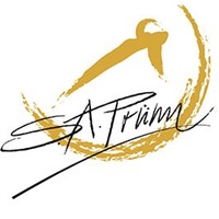 Graach HIMMELREICH GG Riesling trocken - Weingut S.A. Prüm