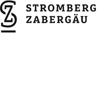 180° Aufbruch Grauburgunder 1,0L Einweg 1,0 L - Weingärtner Stromberg-Zabergäu