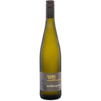 Weißburgunder trocken - Weingut Dahms