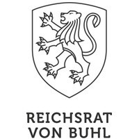 Spätburgunder trocken - Weinmanufaktur Reichsrat von Buhl