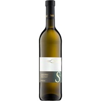 Saulheimer Chardonnay trocken - Weingut Rollanderhof