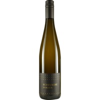 Scheurebe feinherb Bio - Weingut Volker Klein