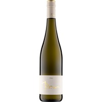 Riesling "Auf der Höhe" trocken - Wein- und Sektgut Braun