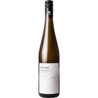 Grüner Veltliner DAC trocken Bio - Weingut Buchmayer