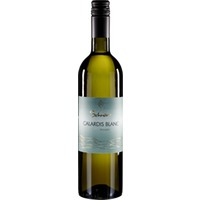 Calardis Blanc trocken - Weingut Wohlgemuth-Schnürr