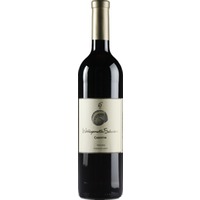 Cabertin trocken - Weingut Wohlgemuth-Schnürr