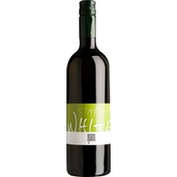 Gemischter Satz "Simply White" trocken - Weingut Gratl